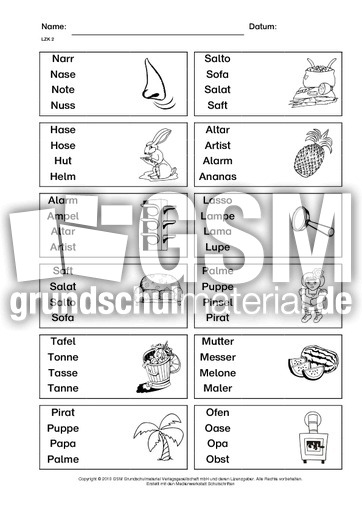 Erste-Wörter-Lernzielkontrolle-2.pdf